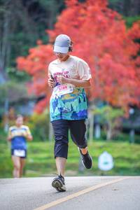 BIB: 8189
                            <button type="button" onclick="openModal(19240125)" class="btn btn-primary btn-sm float-right btn-popup" data-toggle="modal" data-target=".modal-high-quality">
                        <i class="fas fa-shopping-cart"></i> Add to Cart
                    </button>
                                            <button type="button" onclick="isThisMe(19240125, true)" class="btn btn-success btn-sm float-right btn-popup btn-isme hidden" data-toggle="tooltip" data-placement="bottom" title="นี่คือรูปของคุณใช่ไหม คลิกที่นี่เพื่อเอาเข้าอัลบั้ม">
                        <i class="fas fa-plus"></i> Add to album
                    </button>
                    <button type="button" onclick="isThisMe(19240125, false)" class="btn btn-warning btn-sm float-right btn-popup btn-isnotme hidden">
                        <i class="fas fa-ban"></i> Remove from album
                    </button>